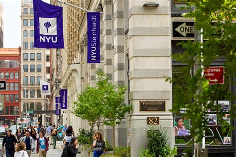 Registration Services acts as the liaison between NYU Steinhardt and the University. . Nyu steinhardt